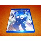【並行輸入品】未使用BD　呪術廻戦　第2