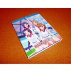 【並行輸入品】新品BD　とある科学の超電