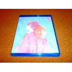 【並行輸入品】未使用BD　ホリミヤ -piece-(第2期)　全13話BOXセット　開封品　北米版　堀さんと宮村くん