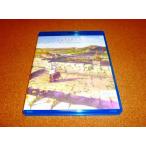 [ параллель импортные товары ] не использовался BD. отправка. свободный Len no. 1 период часть 1 1-16 рассказ BOX комплект вскрыть товар Северная Америка версия 