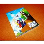 �y���s�A���i�z�V�iBD�@�ِ��E���i�@�S12�bBOX�Z�b�g�@�k�Ĕ�