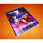 新品BD 魔王軍最強の魔術師は人間だった 全12話BOXセット スリーブなし 北米版
