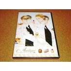 新品DVD 西洋骨董洋菓子店 ~アンティーク~ 全12話BOXセット 新盤 北米版リージョン1