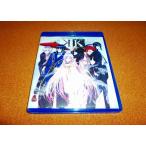 【並行輸入品】未使用BD　K ケイ 第1期　TVアニメ全13話BOXセット　開封品　北米版