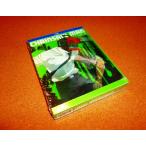 【並行輸入品】新品BD　チェンソーマン　