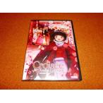 DVD۹ϩΥ The Animation13BOXåȡCDդǥ꡼