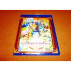 【並行輸入品】未使用BD　本好きの下剋上