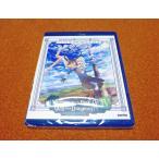 【並行輸入品】新品BD　ダンジョンに出会