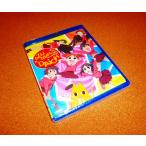 【並行輸入品】未使用BD　あずまんが大王