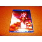 [ параллель импортные товары ] новый товар BDdome палочка . она все 12 рассказ BOX комплект Северная Америка версия 