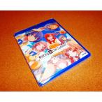 ショッピングギョーザ 新品BD　あの夏で待ってる　全12話+特別編　新盤2　北米版