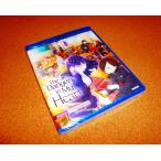 【並行輸入品】新品BD　僕の心のヤバイや