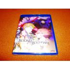 �y���s�A���i�z�V�iBD�@���E�̔ޕ��@�S12�b+��0�b+�����BOX�Z�b�g�@�V�Ձ@�k�Ĕ�