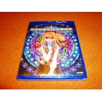 [ параллель импортные товары ] новый товар BD...t.... no. 1+2 период все 24 рассказ BOX комплект новый запись Северная Америка версия .......