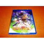 【並行輸入品】新品BD　メイドインアビス