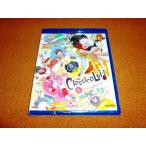 【並行輸入品】新品BD　クラシカロイド 第1期　全25話BOXセット　北米版