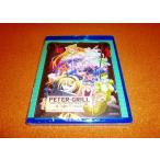 【並行輸入品】新品BD　ピーター・グリル