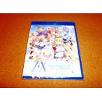 【並行輸入品】新品BD　Z/X Code reunion ゼクス コードリユニオン　全12話BOXセット　北米版