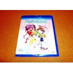 【並行輸入品】新品BD　Di Gi Charat デ・ジ・キャラット　アルティメットコレクション　北米版