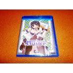 【並行輸入品】新品BD　これが私の御主人様　全12話BOXセット　北米版