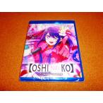 [ параллель импортные товары ] новый товар BD... . no. 1 период все 11 рассказ BOX комплект Северная Америка версия 