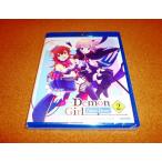 新品BD　まちカドまぞく 2丁目（第2期）　全12話BOXセット　北米版