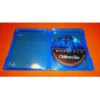 [ параллель импортные товары ] не использовался DVD море .. ребенок театр версия вскрыть товар рукав нет Северная Америка версия регион 1