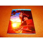 [ параллель импортные товары ] не использовался DVD олень. .yuna. договоренность. . театр версия вскрыть товар Северная Америка версия регион 1