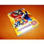【並行輸入品】新品BD　キカイダー01　