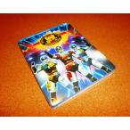 [ параллель импортные товары ] новый товар BD Tokkei Winspector все 49 рассказ BOX комплект Северная Америка версия внутренний плеер OK