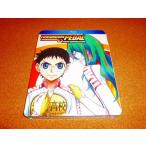 【並行輸入品】新品BD　弱虫ペダル NEW GENERATION(第3期)　全25話BOXセット　北米版　国内プレイヤーOK