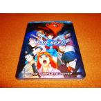 [ параллель импортные товары ] новый товар BD BLUE SEED Blue Seed TV версия все 26 рассказ +OVA все 3 рассказ BOX комплект Северная Америка версия внутренний плеер OK