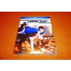 �y���s�A���i�z�V�iBD�@���p���O�� TV��4�V���[�Y(2015�N��)�@�S24�b+������2�bBOX�Z�b�g�@�t��HD�@�k�ĔŁ@�����v���C���[OK