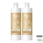 ポールミッチェルペット オートミールシャンプー & リンス 各500ml セット