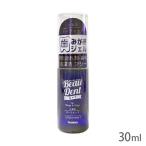 bo- Dan гель 30ml