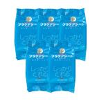  зуб .torutoru pra уход сиденье 30 листов входит 5 шт 