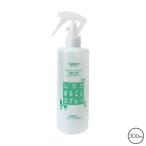  воспитание целиком спрей 300ml