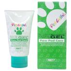  домашнее животное Esthe подошва mo стул Charge .ru