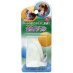 KPS ok chi щетка 2 листов входит 