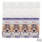  ok chi щетка ..poi30 листов входит 4 шт KPS