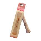 chuu* four * moa *tu Lee z Sakura S