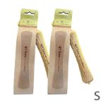 ショッピング梨 チュウ・フォー・モア・トゥリーズ 梨 S 2個