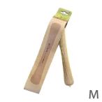 チュウ・フォー・モア・トゥリーズ 梨 M