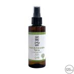 APDC ニーム&シトロネラスプレー 125ml