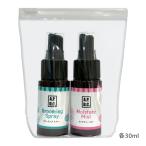 APDC груминг &mo стул коричневый - Mini бутылка комплект каждый 30ml