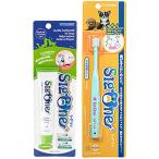 sig one zeo свет - migaki,. собака для зубная щетка 