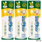 sig one compact собака для зубная щетка Large 3шт.