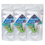  молоко главный офис Голландия производство 100% коза молоко 100g 3 шт. комплект срок годности 2027 год 3 месяц 4 день 