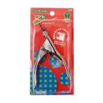 .Zanpi кок модель 