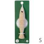 �f���g���j�[�� S